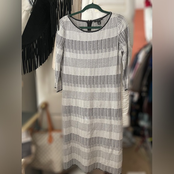 St. John Dresses & Skirts - St. John Dress